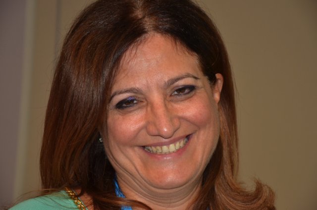 XIII-Congresso_179